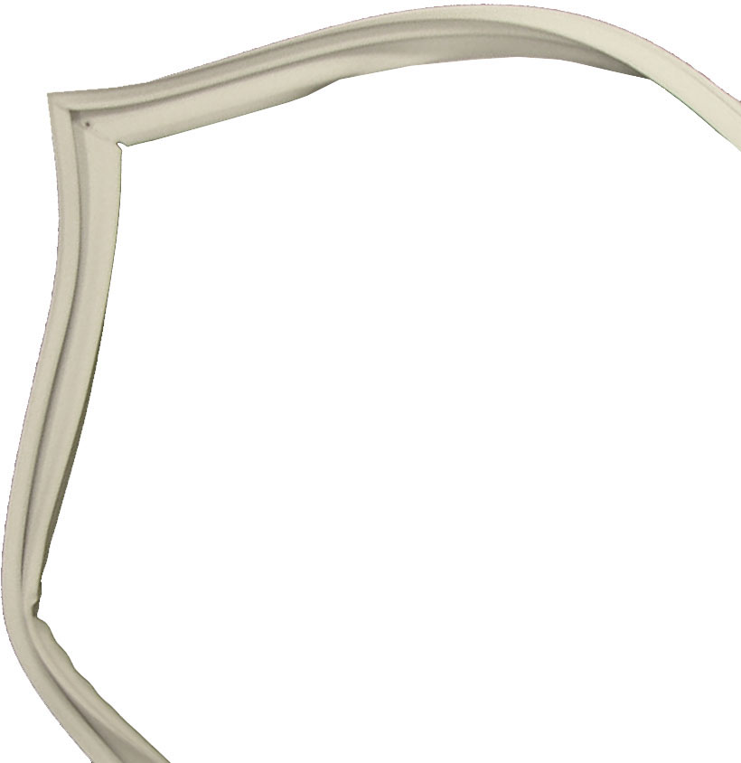 5308007115 Frigidaire Refrigerator Door Gasket Replacement Walmart
