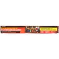 thumbnail image 3 of Keeper Corporation Cargo Bar 05060 Ratcheting Lock; Adjusts 40 Inch To 70 Inch Length; With Net, 3 of 3
