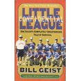 thumbnail image 1 of Pre-Owned Little League Confidential: One Coach's Completely Unauthorized Tale of Survival (Paperback) 0440508770 9780440508779, 1 of 1