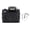 Black, variant on Keychain Digital Camera 64MP 4K Built-in 19 Filter Effects 78 Degree Wide Angle LED Fill Light HD Small Retro Video Recorder for Travel Recording - White (3.15 inches / 8 cm)