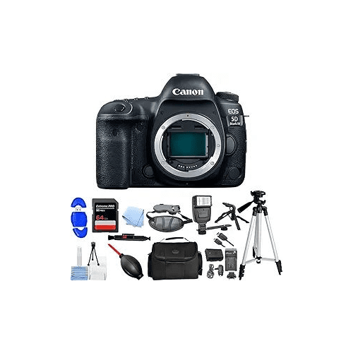 tama Canon EOS 6D２台 24-105L F4　セット Buy Canon EOS 6D Mark II Premium Kit with EF 24-105 IS STM