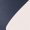 Gray, variant on Crunowin Women's Maternity Leggings, Seamless With Large Pockets Narrow Waist Yoga Pants Coffee L