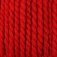thumbnail image 2 of Bernat WoolUp Bulky YarnRed, 2 of 4