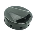 thumbnail image 4 of Boxes Grill Accessory Reutilizable Agregar La Barbacoa Ahumada Para Acampar, 4 of 8
