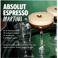 thumbnail image 3 of Caja de 12 Vodka Absolut Azul 750 ml, 3 of 6
