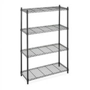 4-tier Shelf