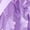 Purple, variant on Korean Tulle Floral Princess Dress – Short Sleeve Butterfly Accent Gown Ages 12M-7Y, Birthday & Party Celebration Wear, Dreamy Match to Pink Dress for Girls Looks