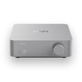 thumbnail image 1 of Amplificador de potencia WiiM Vibelink Amp 100W con ESS 9039Q2M DAC, 1 of 7