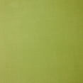 thumbnail image 2 of Zelouf Solid Slinky Knit  , Sewing, DIY, Crafts Fabric by the Yard, Vibrant Lime, 5 Yard, 2 of 2