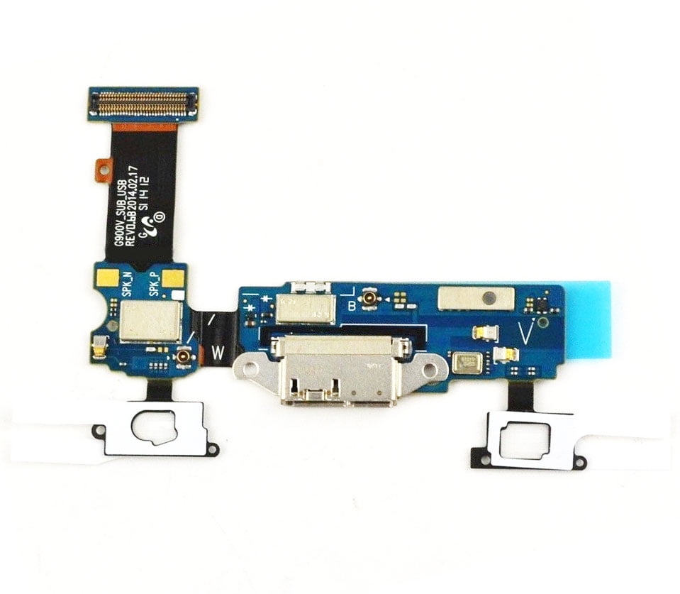 replace chargeing prot on s3 video replace chargeing prot on s3 video