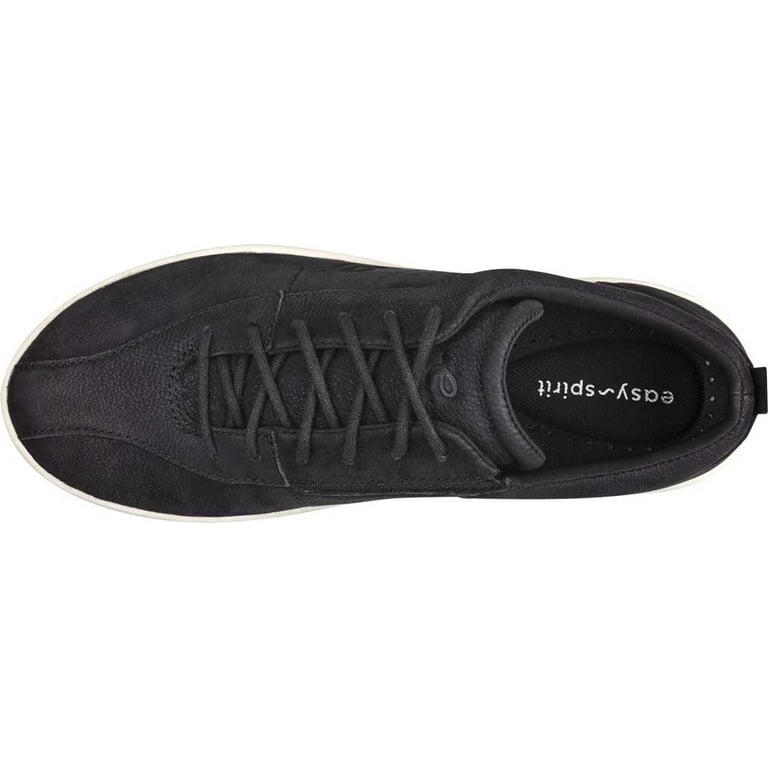 Easy spirit freney best sale