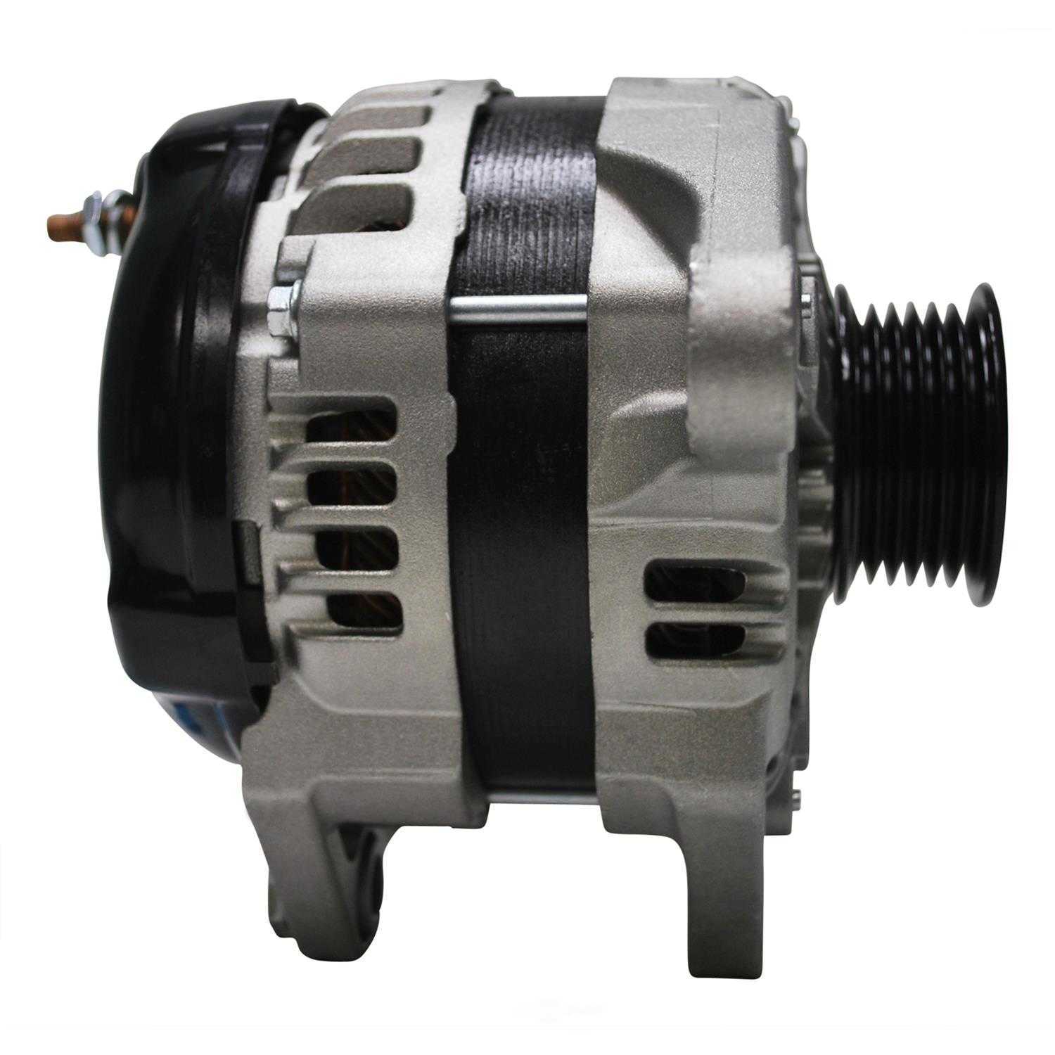 FVP Professional 11381 Alternator Standard