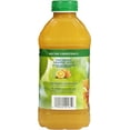 thumbnail image 5 of Thick & Easy Clear Thickened Orange Juice, Nectar Consistency, 46 Ounce (Pack of 6), 5 of 6