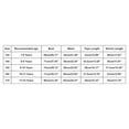 thumbnail image 3 of CAIVO Child Kids Girls Vest And Shorts Fashionable Solid Color Two Piece Outfit Sets For Teen Girls Summer Casual Wear Adorable Clothing Sets, 3 of 9
