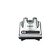 thumbnail image 4 of Licuadora Cuisinart Smart Power Deluxe 7 Velocidades 1.5 Litros SPB-10CHFR, 4 of 4