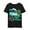 90272-Black, variant on On Cruise Time Women Men T-Shirt Trip Ship Funnny Shirts Casual Tops Tee Ladies Gift Black Medium