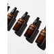 thumbnail image 5 of Crema de Tratamiento Antiedad 45 ml, 5 of 7