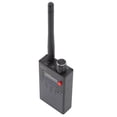 thumbnail image 5 of Detector GPS preciso, sensibilidad Ultra alta, previene interferencias, escáner de señal RF multiusos para hogares, oficinas, coches, enchufe europeo, 5 of 5