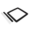 thumbnail image 7 of Camco Universal Camper/RV Roof AC Unit Gasket Kit (25071), 7 of 7