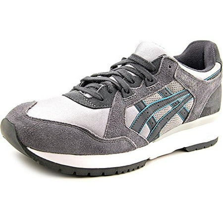 asics classic shoes
