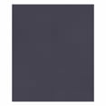 thumbnail image 1 of Set Edrecolcha Pana Hometrends KS Isis lila 250 cm x 225 cm, 1 of 5