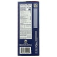 thumbnail image 4 of Clif, Bar Z Chocolate Chip Organic 12 Count, 15.24 Ounce - Pack of 2, 4 of 7
