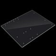 thumbnail image 1 of Base de mantenimiento DIY caja de computadora de compatibilidad unidades ópticas para computadora para discos duros de placa base ATX ANGGREK Otros, 1 of 8