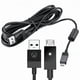 thumbnail image 1 of Cable Usb Cargador Para Control Xbox One Carga Y Juega, 1 of 10