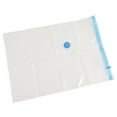 thumbnail image 1 of 10 Packs 70x50 Vacuum Compressed Storage Saving Clothes Space Saver Seal Bags, 1 of 7