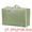 Green 27.5*12*19.5in, variant on Unique Bargains 1 Pack Clothes Storage Bags Moving Bags Green 27.5*12*19.5in