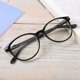 thumbnail image 5 of Gafas de lectura, gafas para presbicia de alta definición con estilo para PC Gafas de lectura de alta definición Excelencia verdadera, 5 of 14