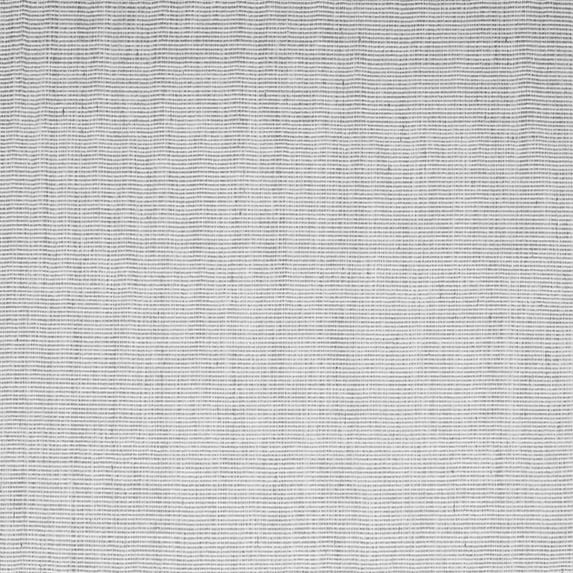 Ahgly Company Indoor Square Abstract Gray Contemporary Area Rugs, 5' Square