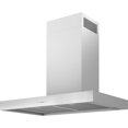 thumbnail image 5 of Zephyr ZRO-E30FS 30" Roma Wall, 5 of 7