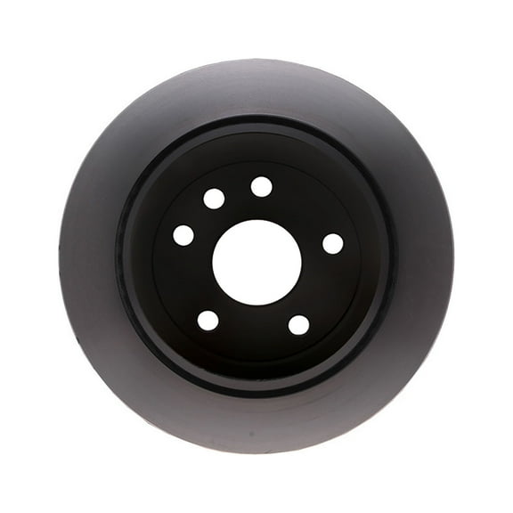 Raybestos 780869 Specialty - Truck Fits select: 2011-2018,2020-2022 JEEP GRAND CHEROKEE