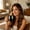 B1_Black 500ml, variant on FURNIX 430Ml Hammered Surfaces Mug With Handle,Stainless Steel Coffee Mug,Camping Cups,Tea Cup With Handle,Drinking Cups For Outdoor,Cups For Hot Cold Drinks,Strong Sturdy Mug,Cups For Cold Drinks