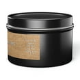 thumbnail image 3 of spanking Tin 5 scents Candle Valentines Day gift for boyfriend girlfriend, 3 of 8