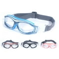 thumbnail image 6 of Yokua Eyeglasses Sports Goggles Safety Basketball Goggles For Kids Outdoor Activity, 6 of 14