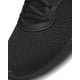 thumbnail image 4 of Tenis Nike Tanjun para Hombre DJ6258-001 negro, 4 of 8