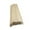 150mmx4mmx4mm, variant on Unfinished Wood Sticks Long Dowel Strips Carving Hardwood Strips, DIY for Model Toys Building Carving Home Decoration Bridges 150mmx4mmx4mm