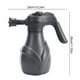 thumbnail image 2 of Pistola de agua eléctrica para lavado de coches botella pulverizadora para lavado de coches eléctrica recargable por USB, 2 of 9