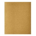 thumbnail image 1 of Lija Madera Cabinet Grano 80 Lmc80 Surtek Surtek LMC80, 1 of 3