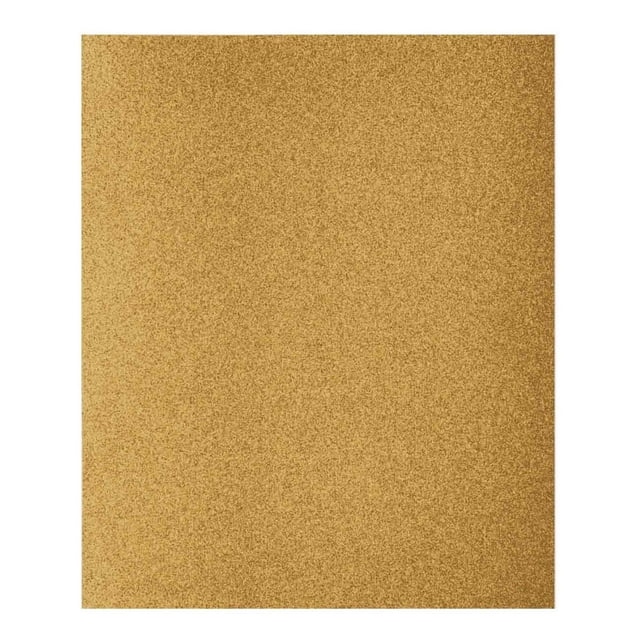 Lija Madera Cabinet Grano 80 Lmc80 Surtek Surtek LMC80