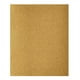 thumbnail image 1 of Lija Madera Cabinet Grano 80 Lmc80 Surtek Surtek LMC80, 1 of 3