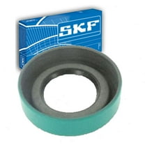 SKF 18737 Engine Crankshaft Seal for Gaskets Sealing