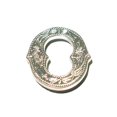 thumbnail image 1 of Alphabet et Symbole Concho 1339-00, 1 of 36