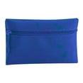 thumbnail image 1 of Quadra Classic Zip Up Pencil Case, 1 of 2