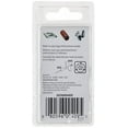 thumbnail image 2 of Dremel Genuine OEM Replacement 15/16" Cutting Wheels (36 Pieces) - 409, 2 of 3
