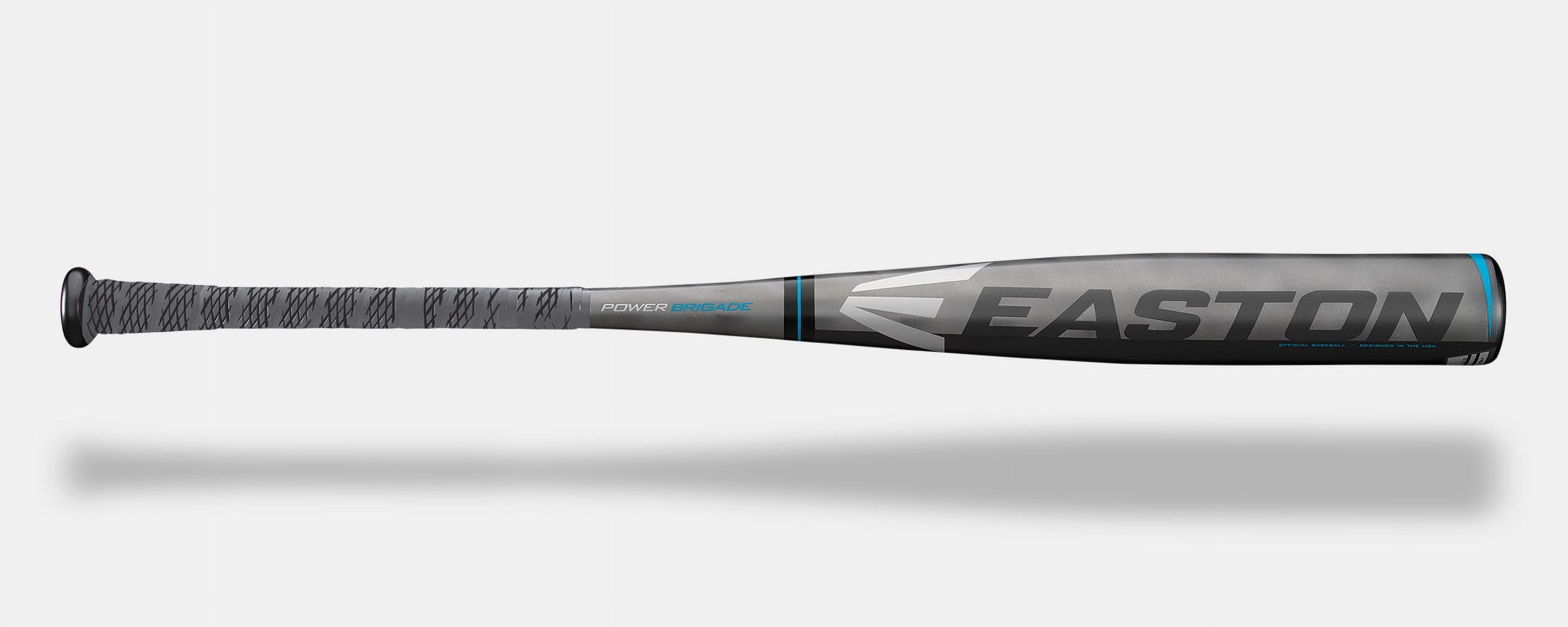 Batte De Baseball Composite Easton Z-Core Hybrid 32/29 – 2 5/8 Dia – Adulte – BB16ZH
