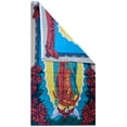 thumbnail image 2 of 3x5 Our Lady Of Guadalupe Vertical Polyester Flag, 2 of 4