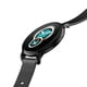 thumbnail image 2 of Pulsera inteligente B37 con pantalla a color de 1.09", monitoreo de ritmo cardíaco y sueño, resistente al agua IP67, 8 modos deportivos, control de música y notificaciones, compatible con, 2 of 6